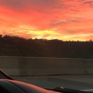 Meet your Posher, Breonna